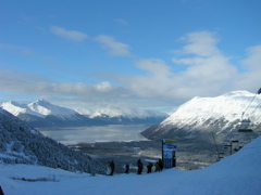 Alaska 2005 - 005