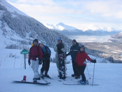 Alaska 2005 - 058