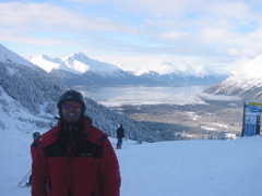 Alaska 2005 - 054
