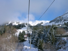 Alaska 2005 - 066