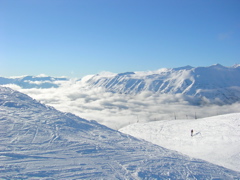 Alaska 2005 - 073