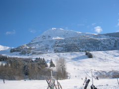 Alaska 2005 - 104