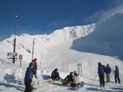 Alaska 2005 - 107