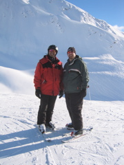 Alaska 2005 - 116