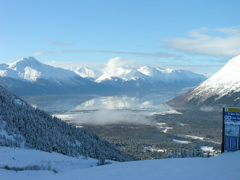 Alaska 2005 - 012