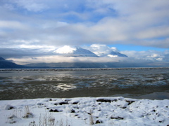 Alaska 2005 - 286