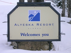 Alaska 2005 - 381