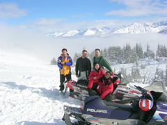 Alaska 2005 - 439