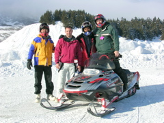 Alaska 2005 - 465