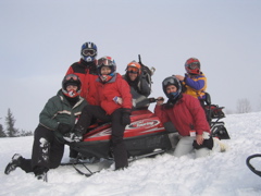 Alaska 2005 - 471