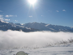 Alaska 2005 - 507
