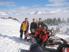 Alaska 2005 - 538
