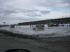 Alaska 2005 - 932