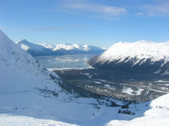 Alaska 2005 - 617