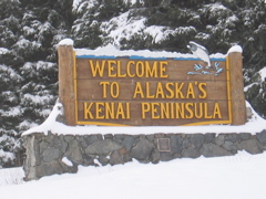 Alaska 2005 - 586